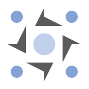 Address Intelligence logo