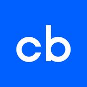 Crunchbase  logo