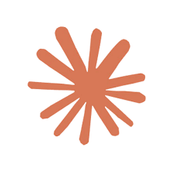 Claude Haiku 4.5 logo