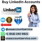  How To Trusted Linkedin Accounts A Step By Step Easy Guide logo