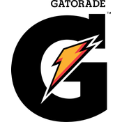 Gatorade Locator logo