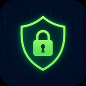 Security Headers API logo