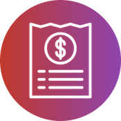 Invoice Generator API logo