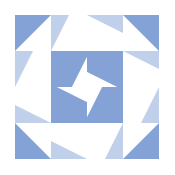 English speaking medical facilities