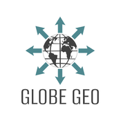 GlobeGeo