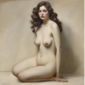 Free Fast Text Generate Image Art Generator