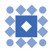 EMP SonuS logo