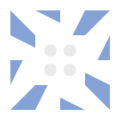 M88 | M88 Siemensevi | Nhà Cái Cá Cược Uy Tín T7/2 - 36o5it logo
