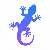 CrawlShift logo