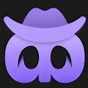 DecEptioner - AI Humanizer | AI Bypasser logo