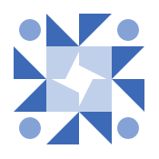LinkedIn Data Scraper logo