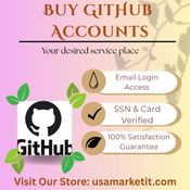 Affordable Site To Buy Relay Bank Accounts Today logo