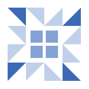 BrandSentinel logo
