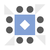 8.0 Best Sites To Buy verified PayPal Accounts In This 2025 logo