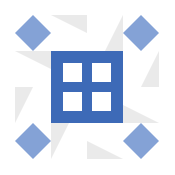 RupeesInWords - Indian Number to Words logo