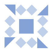 Unit Converter logo