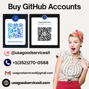 The 12# Sites Guide to Buying Edu Email Accounts logo