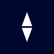 Indica Buy logo