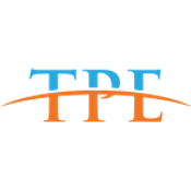 The People's Economist