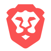 Brave Web Search logo