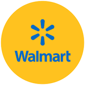 Real-Time Walmart Product Data API logo