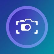 Code to Image logo