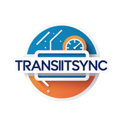 Bus Timetable Generator logo