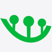 Website Launches Domain Intelligence logo