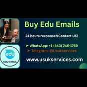  Top 11 Sites to Purchase Edu Emails for Student Discounts  logo