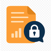 AI Meeting Minutes Suite - Summaries, Templates & Redaction logo