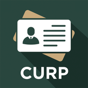 Curpify Lite logo