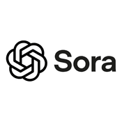 Sora2 Watermark Remover logo