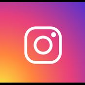 Instagram Scraper 2022 logo