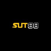 sut88com logo