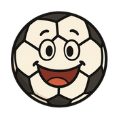 SoccerLite API logo