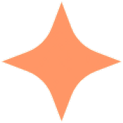 ecom2json eCommerce scraper