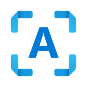 Website To Text Converter