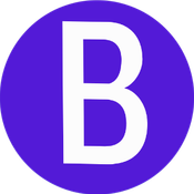 Bird Image