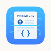 Resume Parser API