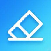 Background Remover AI logo