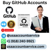 Top 10 Sites To Buy Old Github Accounts In 2015-26 logo