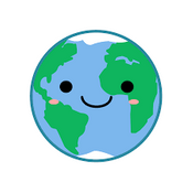 Climate Change Live