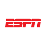 ESPN API logo