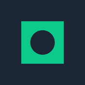 Otodom API logo
