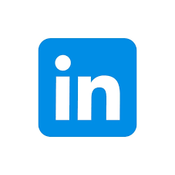 LinkedIn Job Search API logo