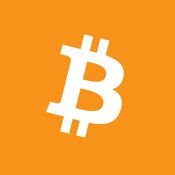 CryptoStock Data API logo