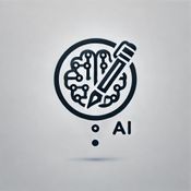  AI SEO Content Generator | AI SEO Writer | Rank Higher Fast