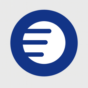 InvoSphere logo