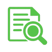 Ace-OCR logo
