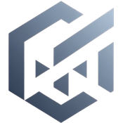 Customizable Invoices API logo